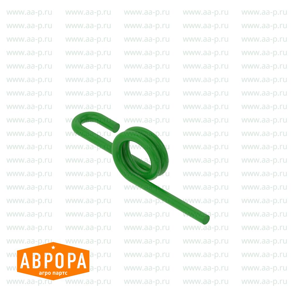 B12139 ПРУЖИНА